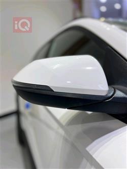 هيونداي كونا